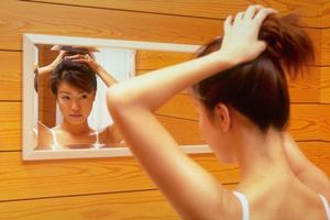 髪質改善に特化した浅草の美容院