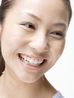 横浜で一番おすすめできる美容院