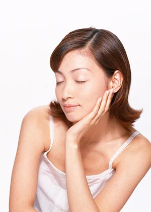 豊洲エリアの美容院で叶える、最新美容技術とリラックスした空間【必読】