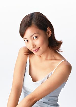 横浜で見つかる最高の美容院：髪質改善・個室完備・高技術スタイリストによる満足のヘアケア