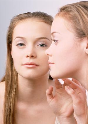 美容室で髪質改善！最新技術を体験できる「primoA HANARE」